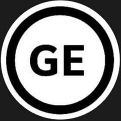 Gill Enterprises 
